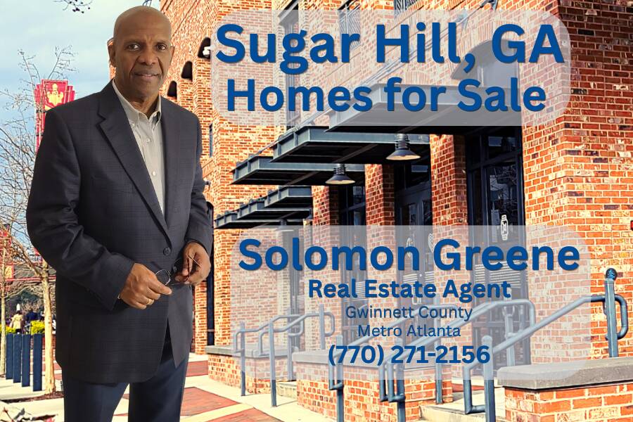 Homes-for-Sale-in-Sugar-Hill-GA-www.unnestga.com.png