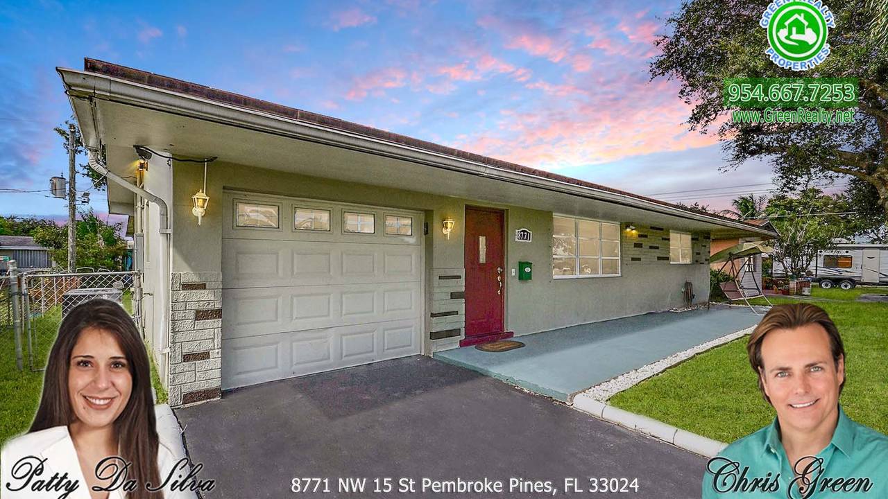 1_Best_Pembroke_Pines_Realtors_(3).jpg