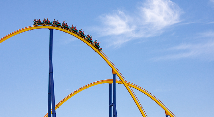 Bend_Oregon_Real_Estate_Roller_Coaster.jpg