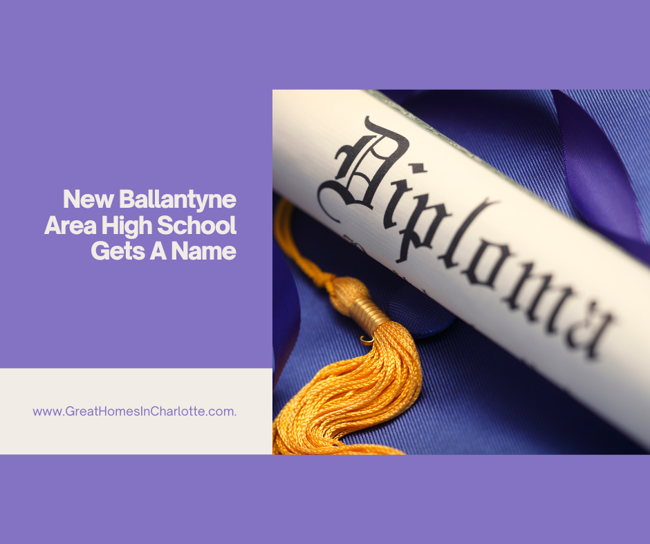 New_Ballantyne_High_School_Gets_A_Name.png