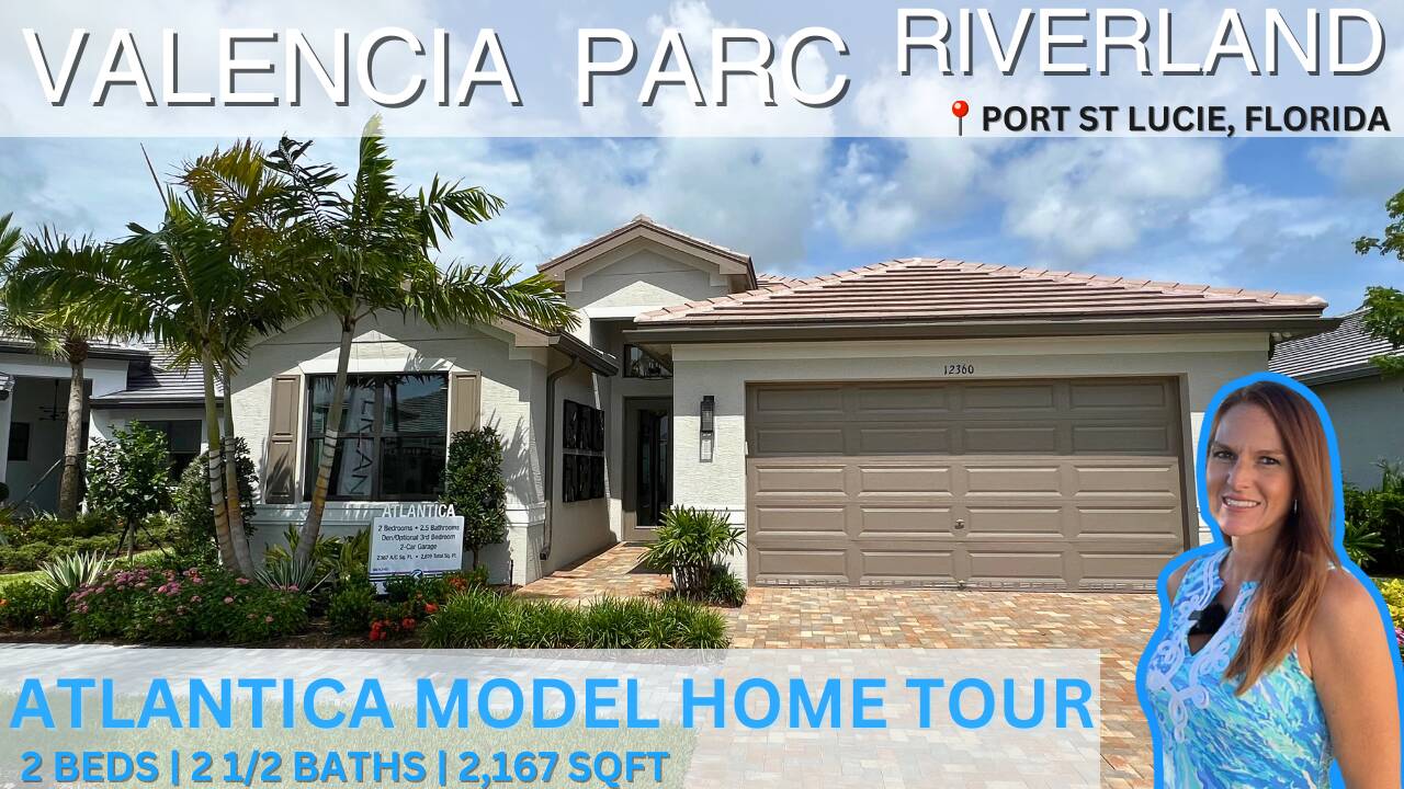 ATLANTICA_MODEL_HOME_VALENCIA_PARC_RIVERLAND_gl_homes_port_st_lucie_florida.png