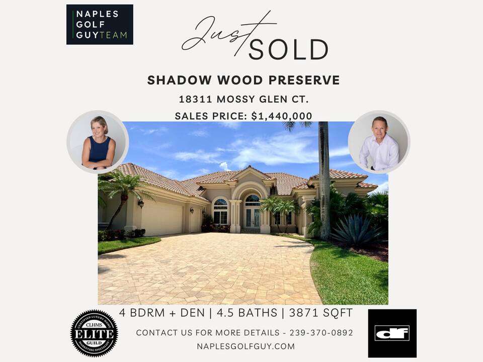 18311_Mossy_Glen_Ct._just_sold_-_google.png