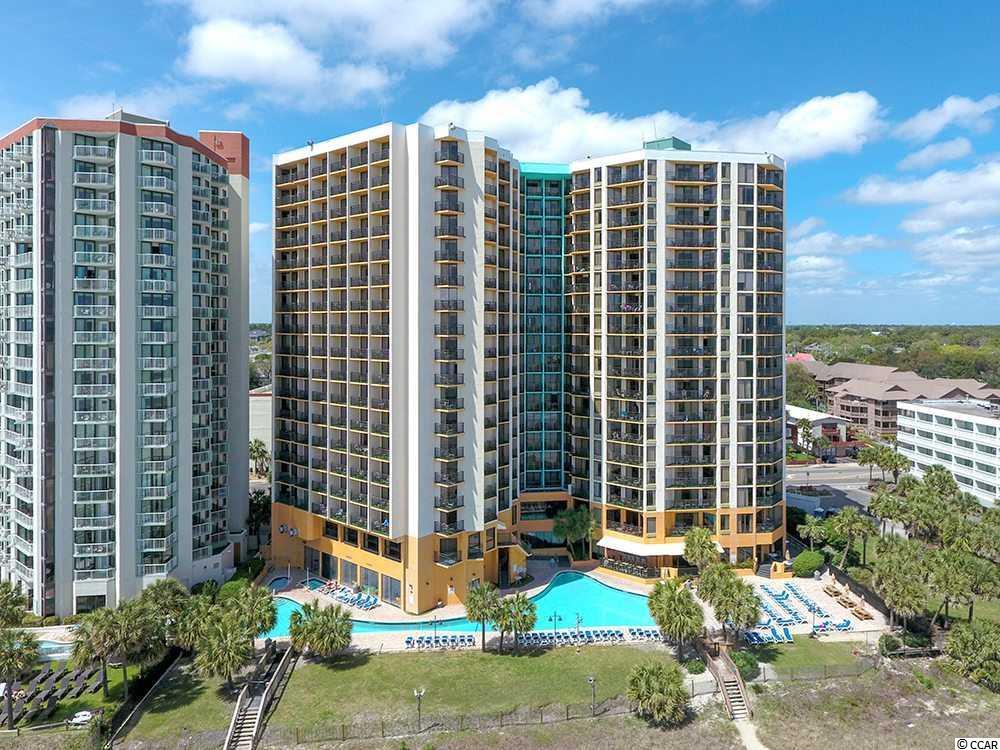 Patricia Grand Resort Condos For Sale Myrtle Beach