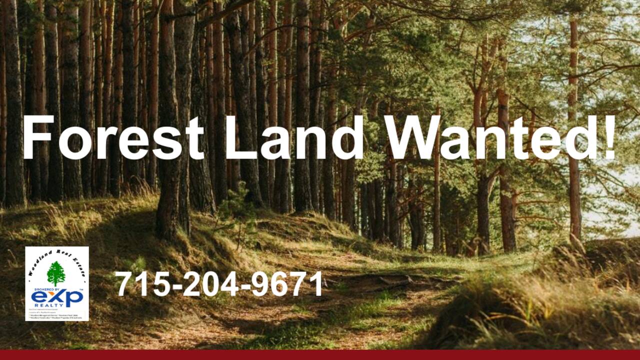 Wanted_Forest_Land_Real-Estate-1200x628-layout146-1h7glfq.png
