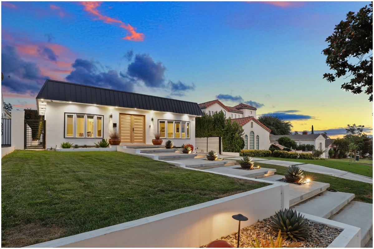 Curb_Appeal_House.jpg