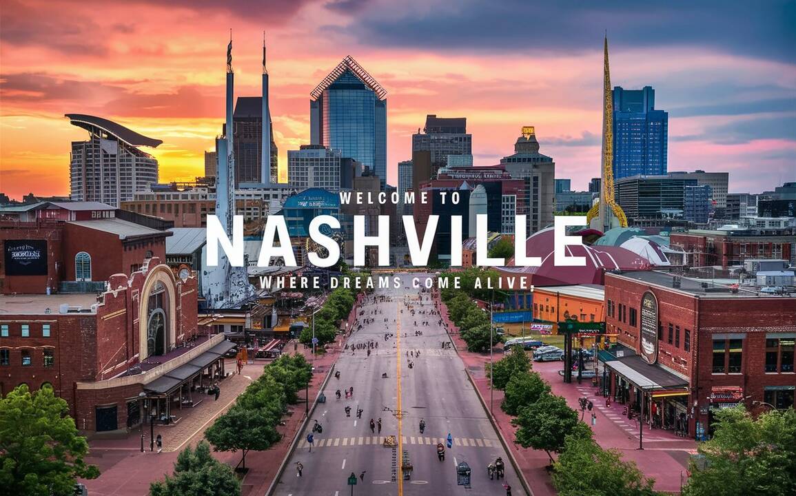 Thinking_of_Moving_to_Nashville_Here's_What_You_Need_to_Know.jpeg