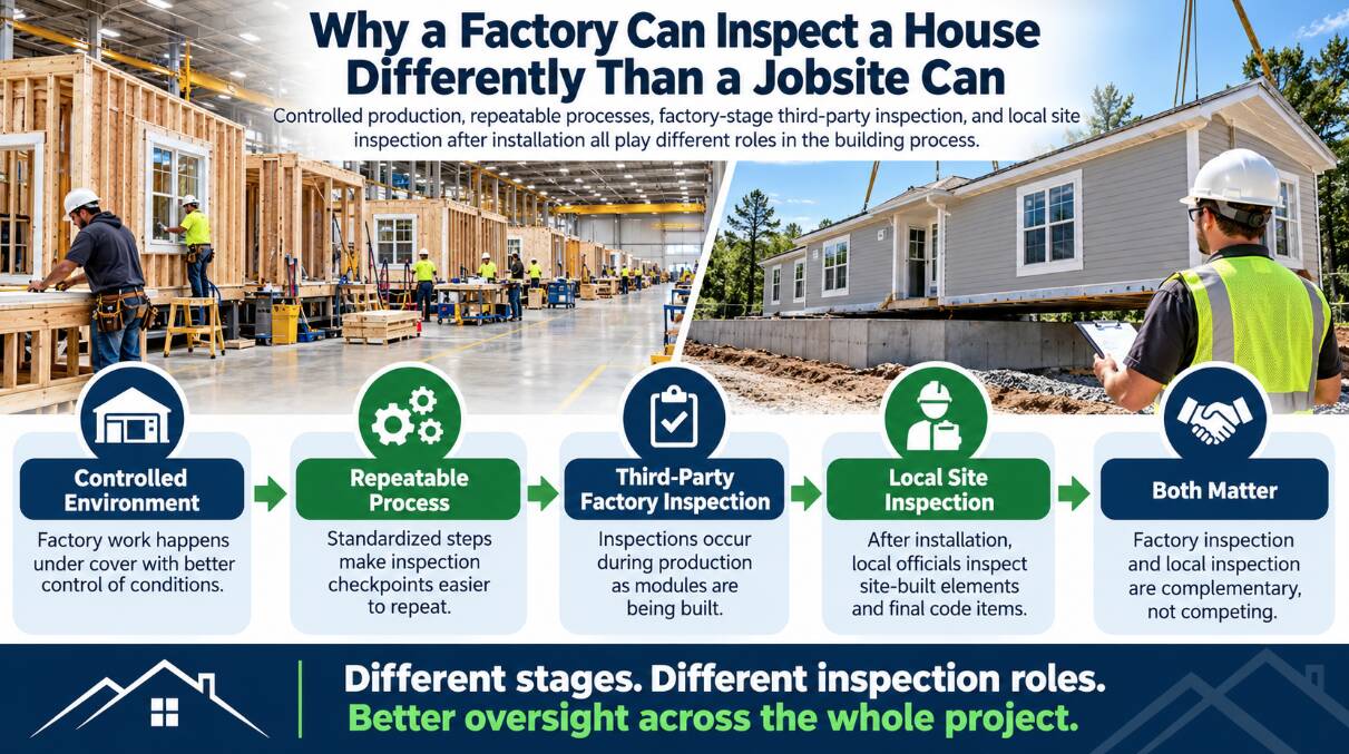 Inspection in homes that are built in a factory 4 Day_20_AR.png