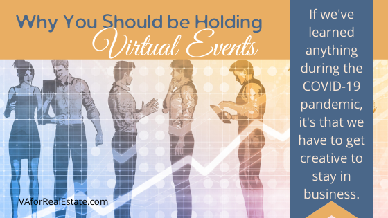 Why_You_Should_be_Holding_Virtual_Events.png