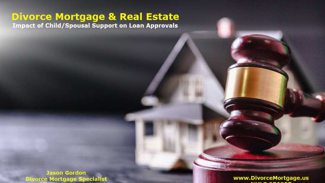 Divorce_Mortgage_-_Impact_of_Child_Spousal_Support.jpg