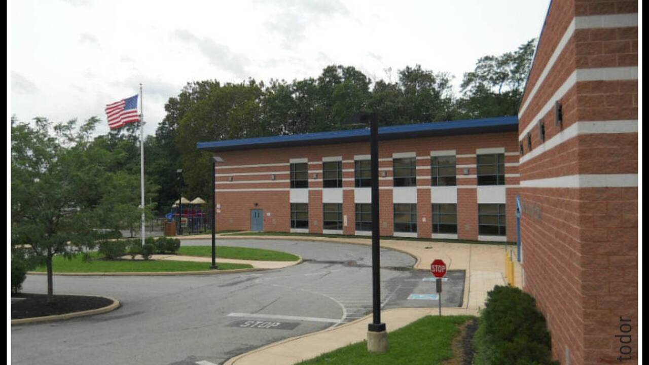 Parkside PA Homes For Sale June 2023 Delaware County