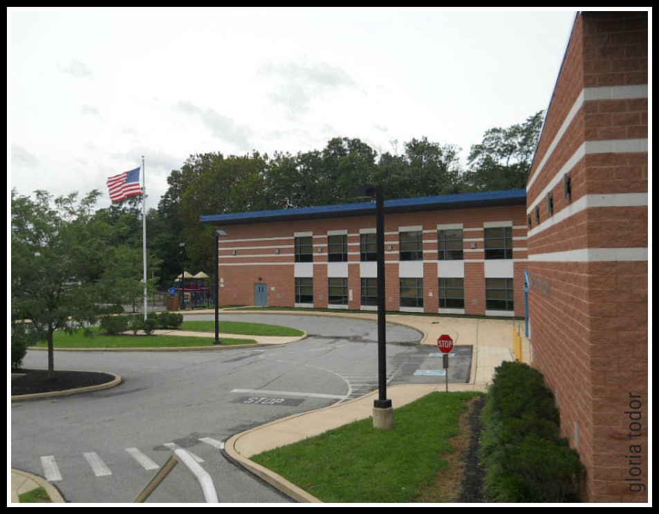 Parkside PA Homes For Sale June 2023 Delaware County