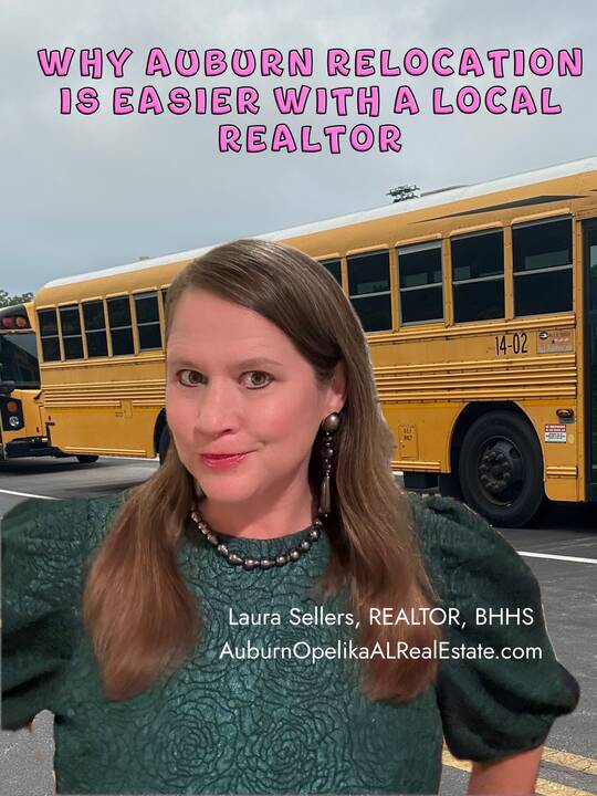 auburn_relocation_is_easier_with_a_local_realtor.jpg