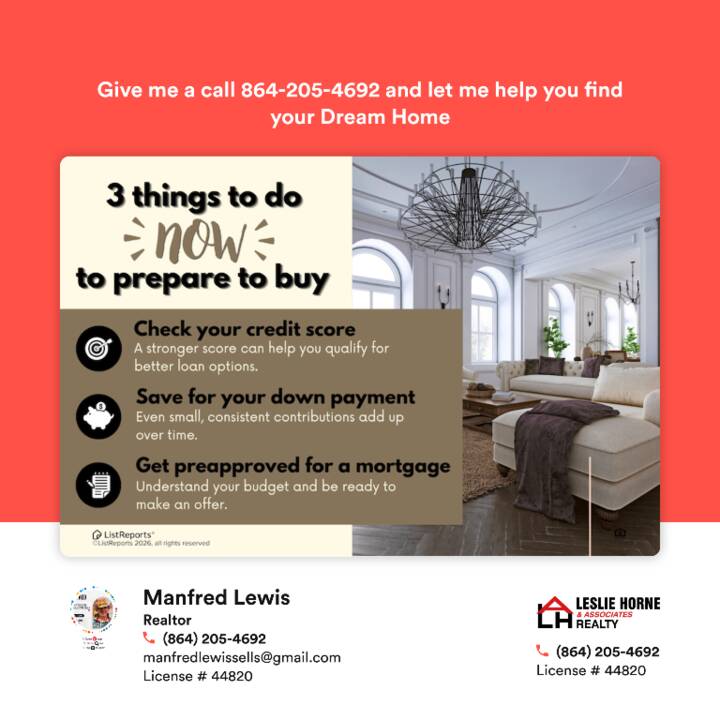 fhm-q3-26-prepare-to-buy.jpg?1786197645