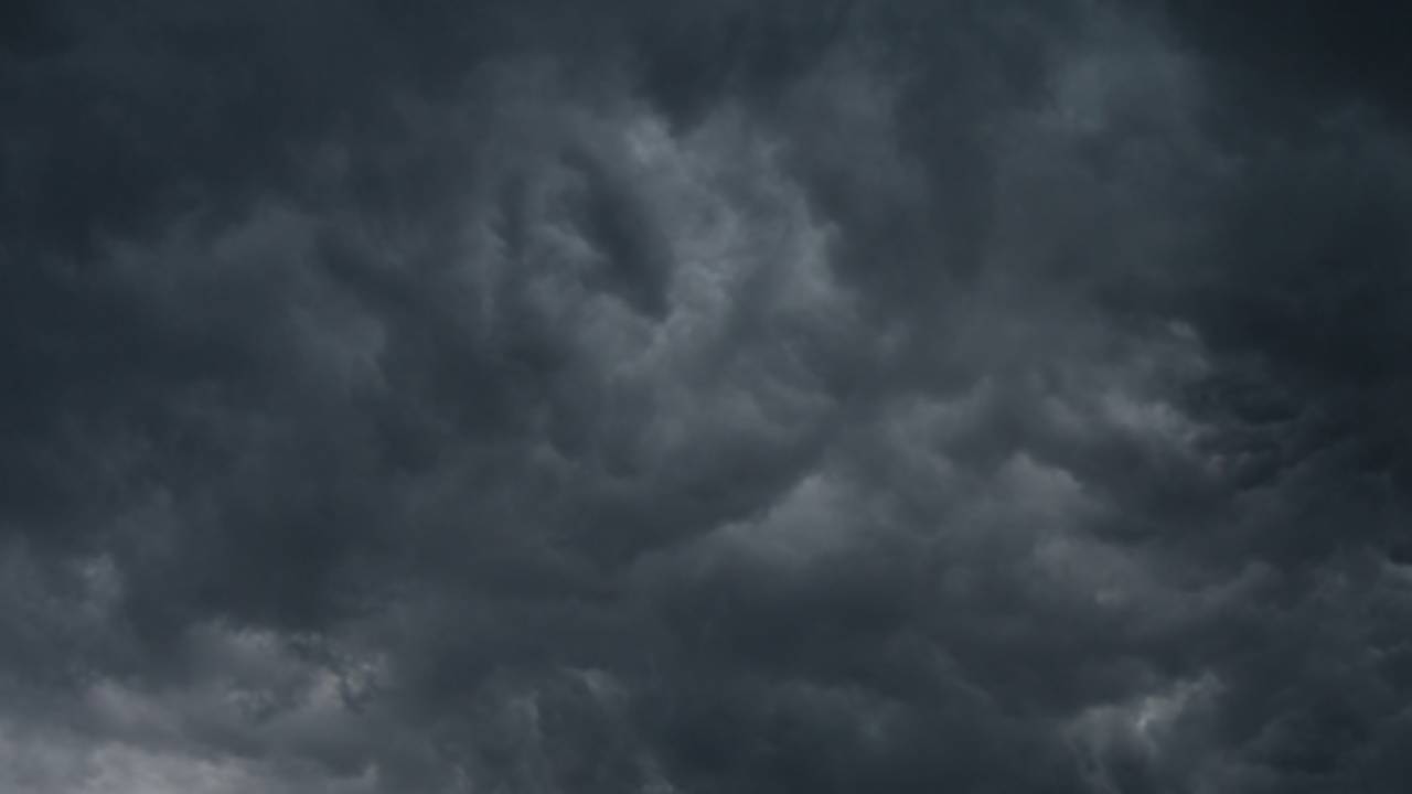 storm_clouds.PNG