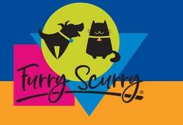 furry_scurry_2025.jpg