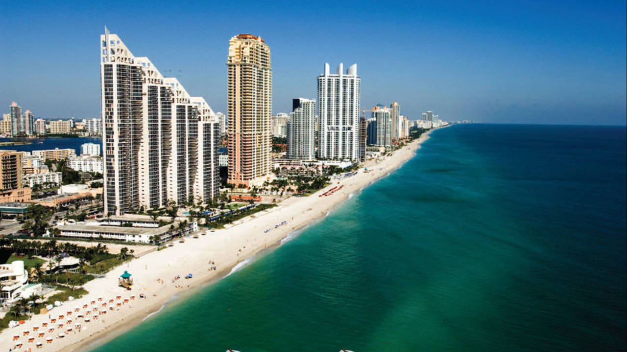 sunny_isles_beach_condos_for_sale_miami.jpg