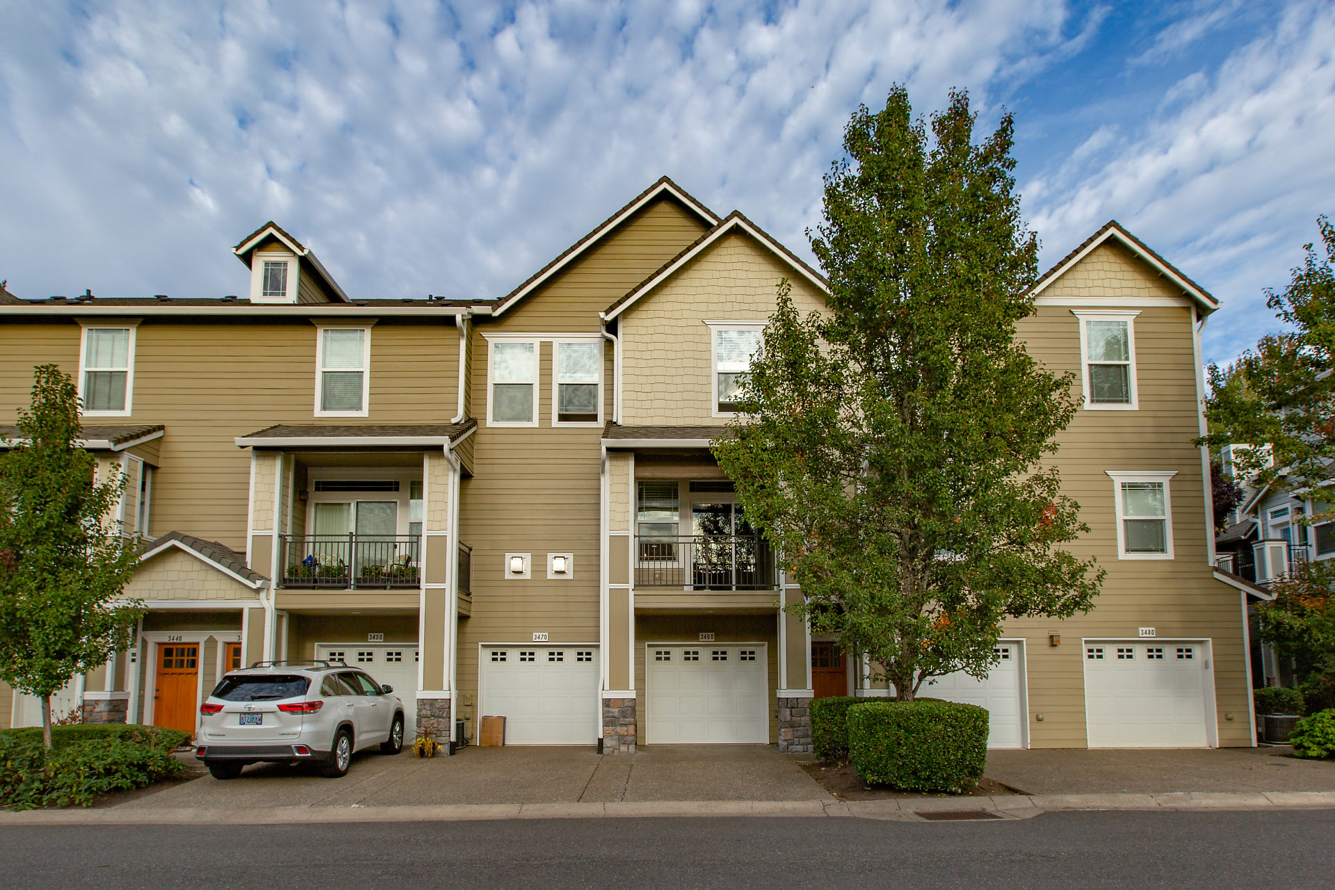 3460 Summerlinn Dr West Linn, OR 97068