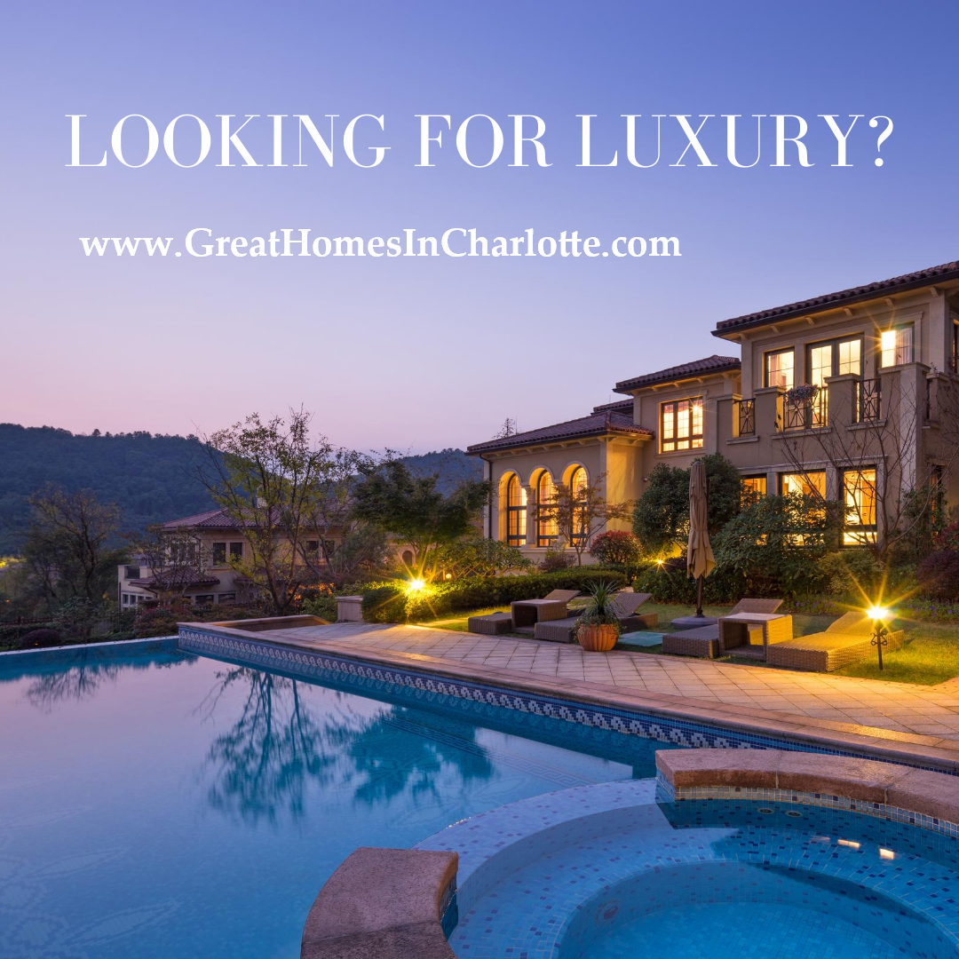 Looking_for_luxury.png