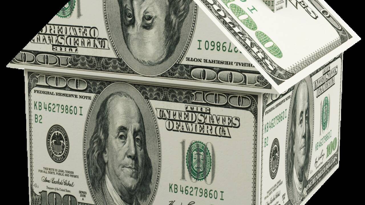 cash-transparent-13.png