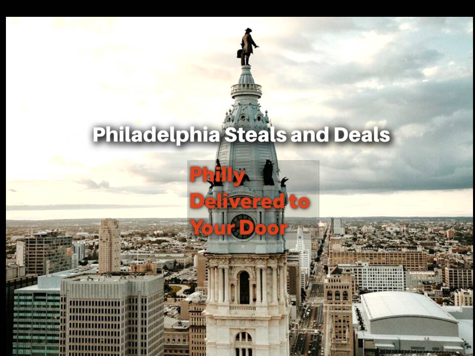 Philadelphia_Steals_and_Deals_Philly_Delivered_to_Your_Door_.png