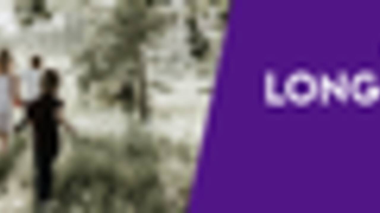 The Hunt Club Condos At Coram Long Island