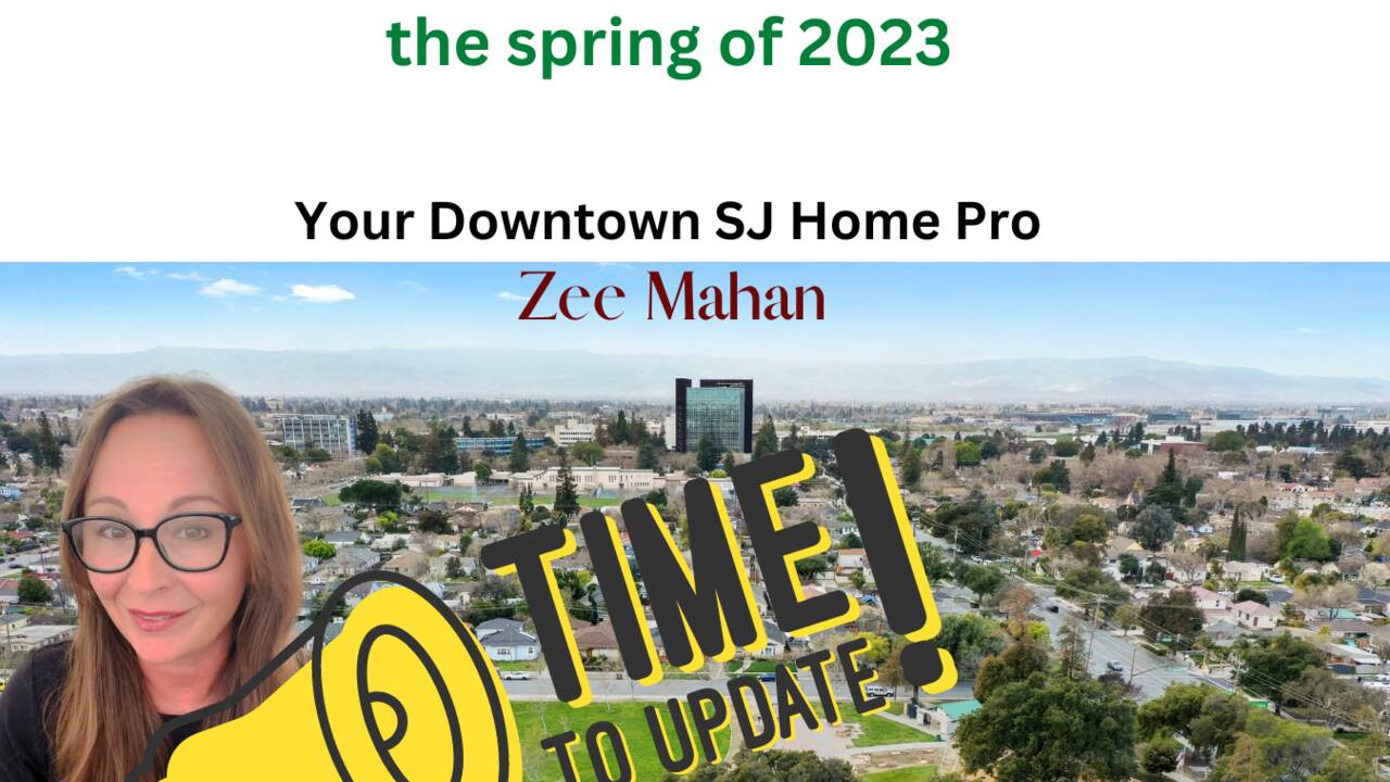 Sell_Your_Home_in_the_spring_of_2023_for_most_amount_of_money_possible!.png