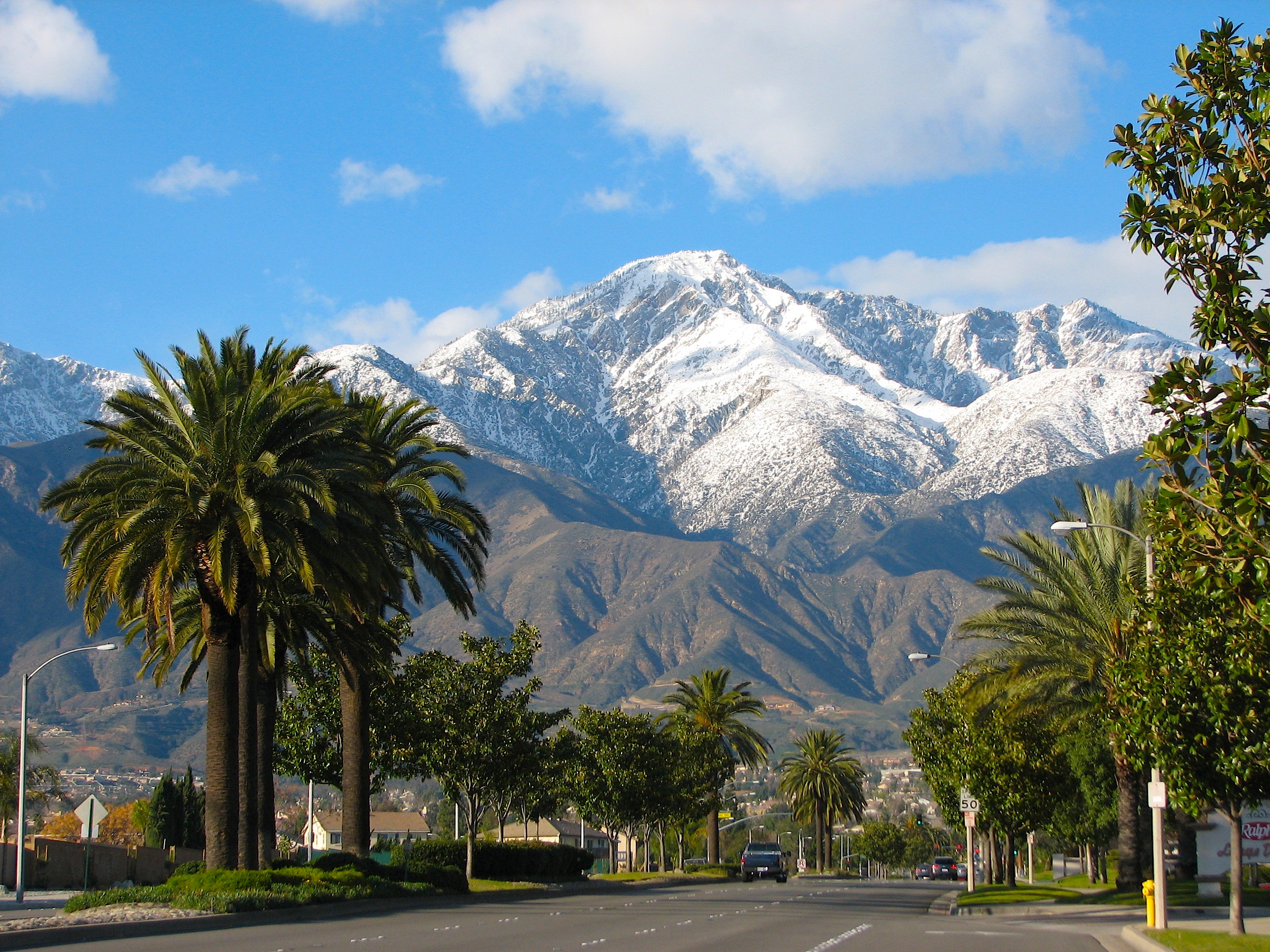 10-free-and-cheap-things-to-do-in-rancho-cucamonga
