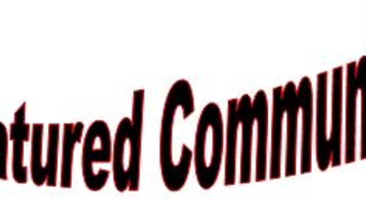 Featured_Community_snipp.JPG