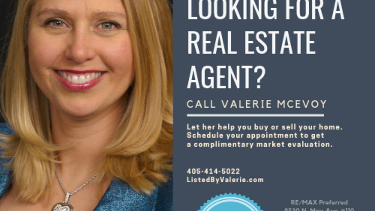ValerieAgentPromo.png