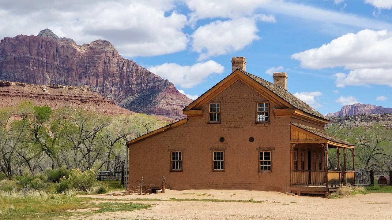 utah-4846807_1920.jpg