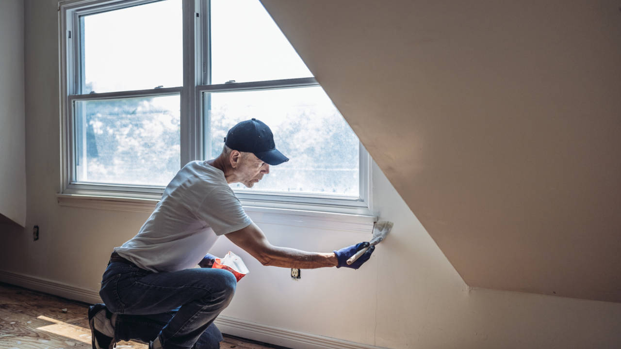 home-renovations_1_.jpg