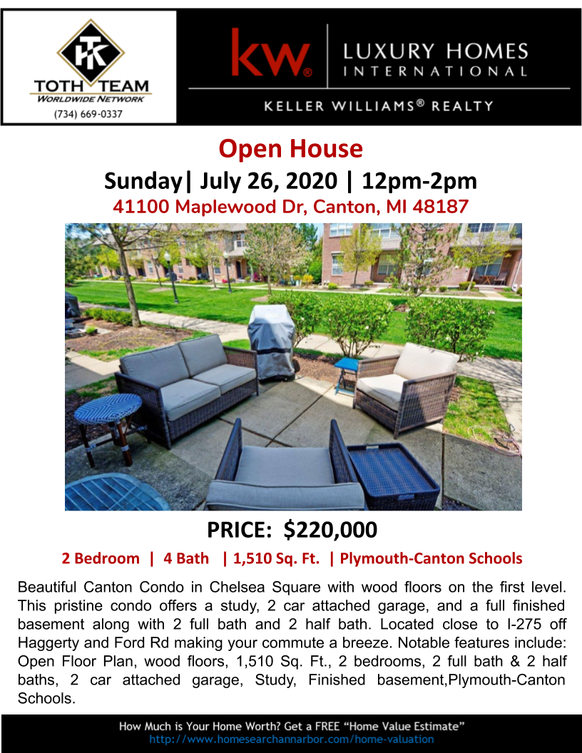 Open_House_-_41100_Maplewood.png