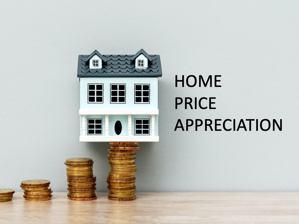 Bend_Oregon_Real_Estate__Home_Price_Appreciation_(1).png
