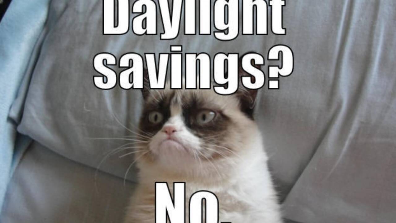 Daylight_Savings_time_NO.jpg