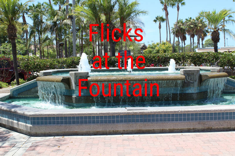 Flicks_at_the_Fountain.jpg