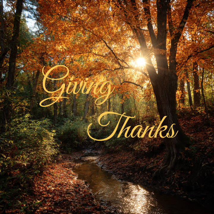 Giving_Thanks_2025_for_feature_photo.jpg