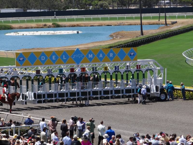 Del_Mar_Races_Opening_Day.jpg