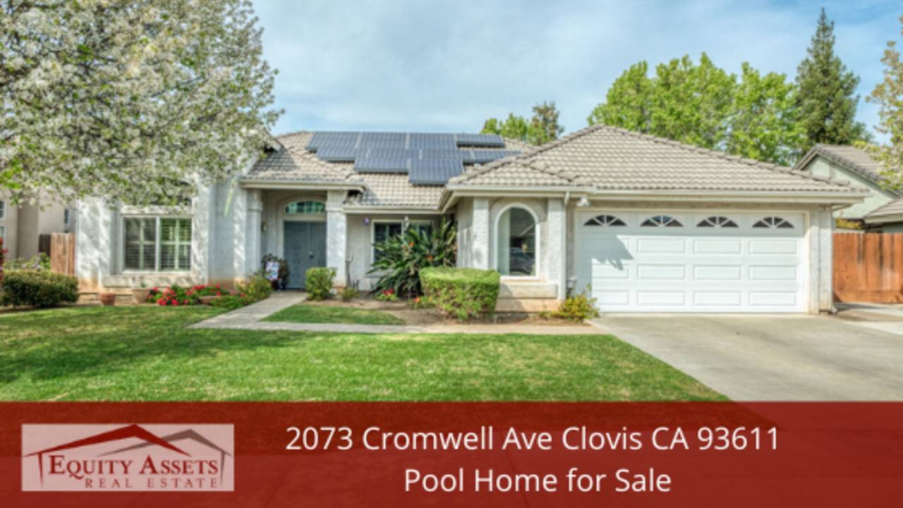 2073-Cromwell-Ave-Clovis-CA-93611-Featured-Image.png