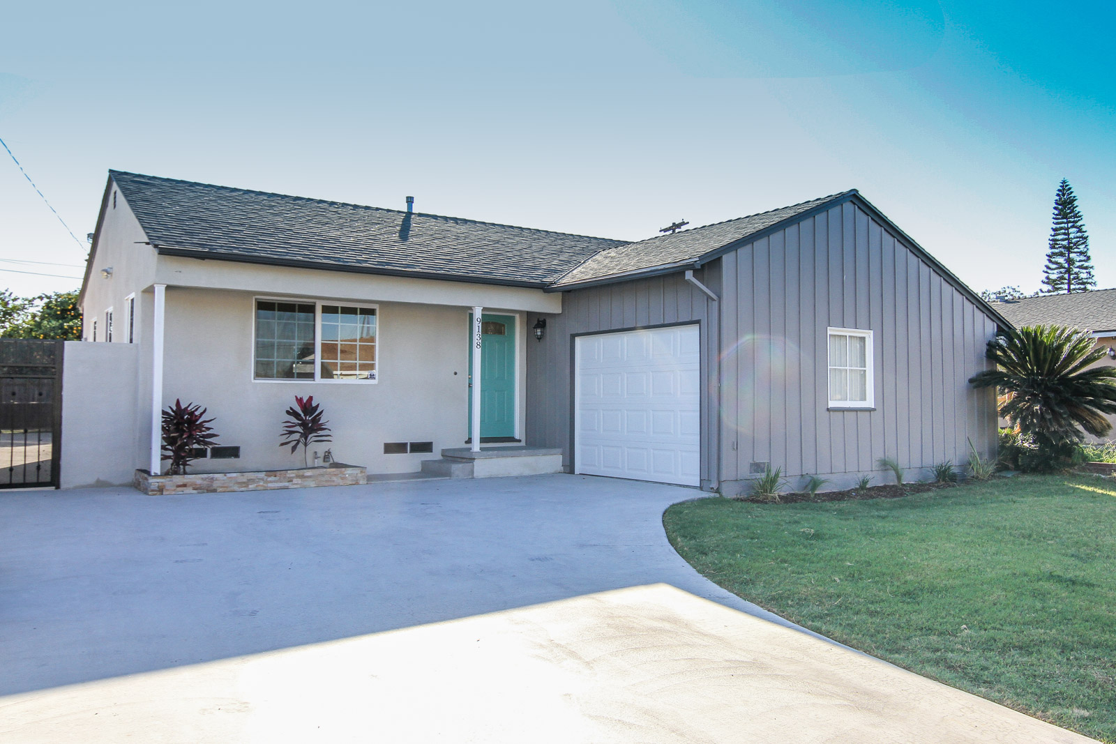 Selling Your Los Angeles House and Relocating State