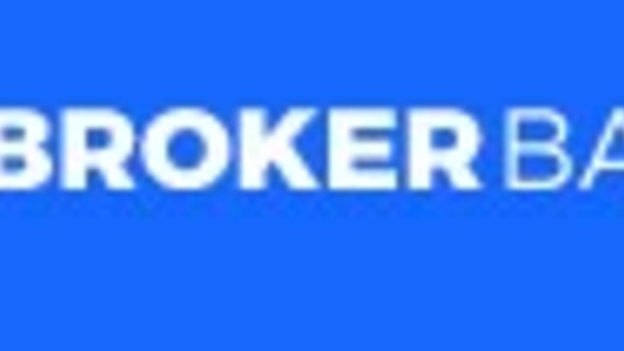 RE Colorado Rolls out Broker Bay a New Showing Servic