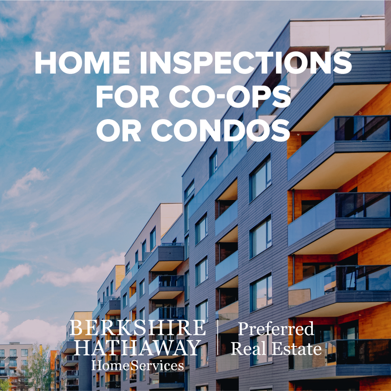 0722_home__inspections_condos_berkshire_hathaway_homeservices_auburn_al.png