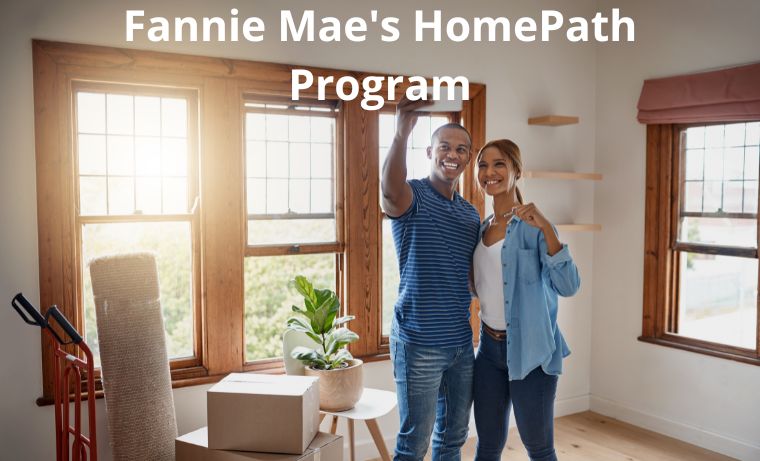 Fannie_Mae_HomePath_Program.jpg