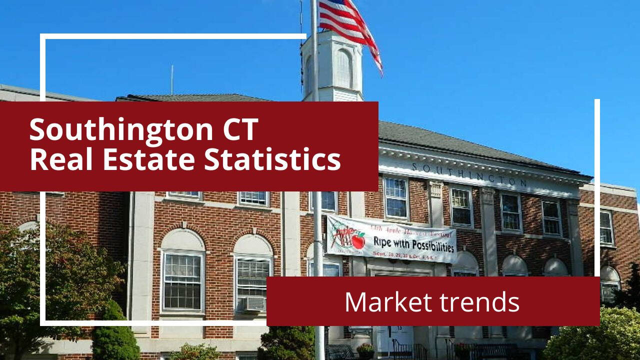 Southington_CT_Blog_photo.jpg