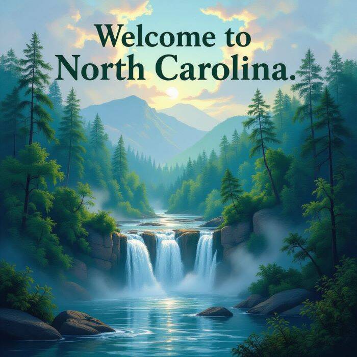 Welcome_to_North_Carolina.jpg