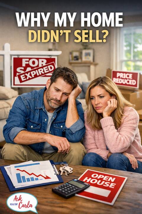 Why_my_home_didn't_sell_-_Homeseller_series.png