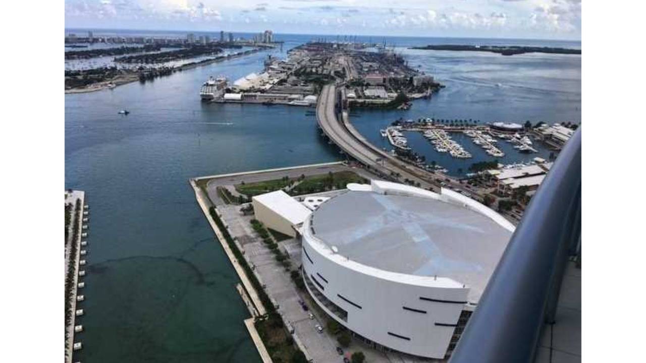 Marina_blue_condo_sales.jpg