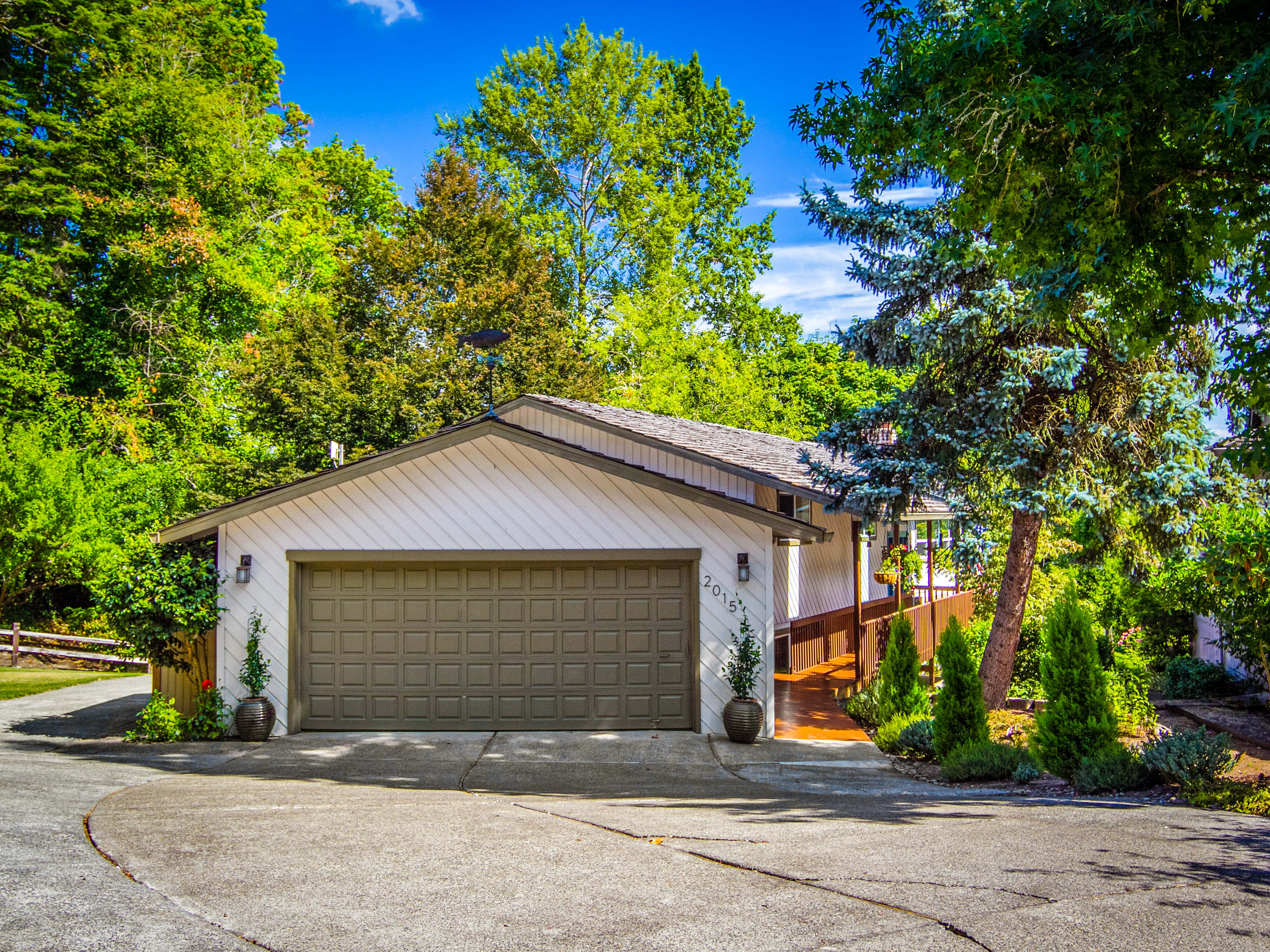 2015 Maple Ter West Linn 97068