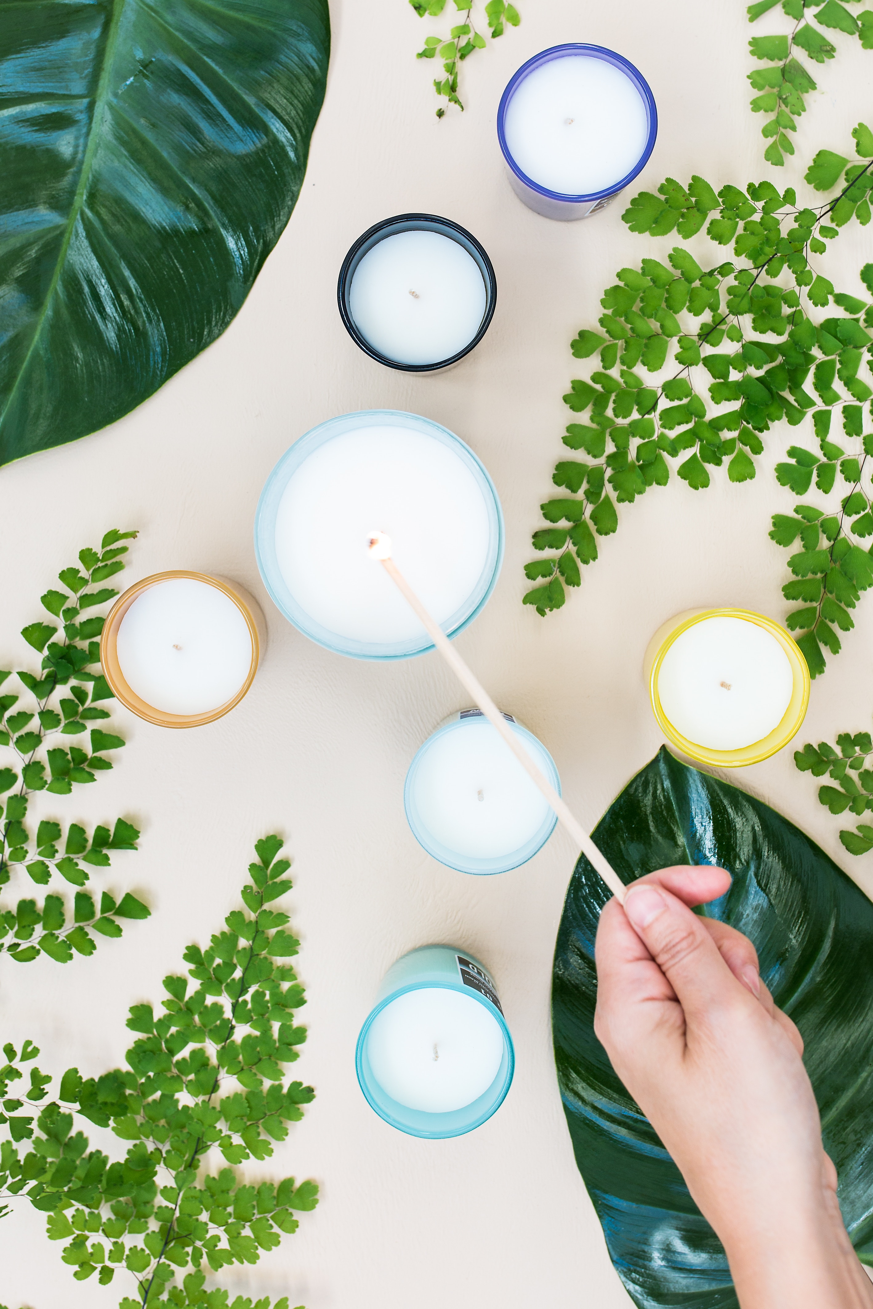 How To Get Smell Out Of Carpet >> How To Get Chemical Smell Out Of Carpet How To Get Smell Out Of Carpet >> How To Get Chemical Smell Out Of Carpet