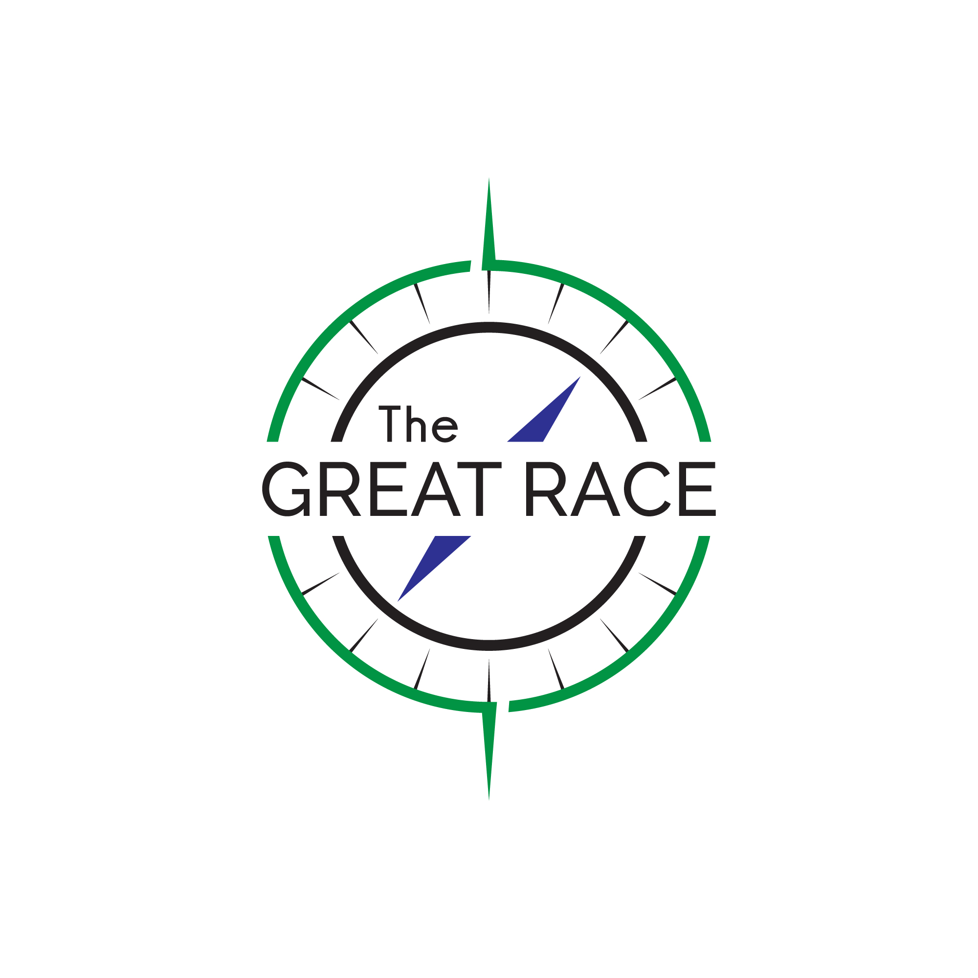 Great_Race_Logo.jpg