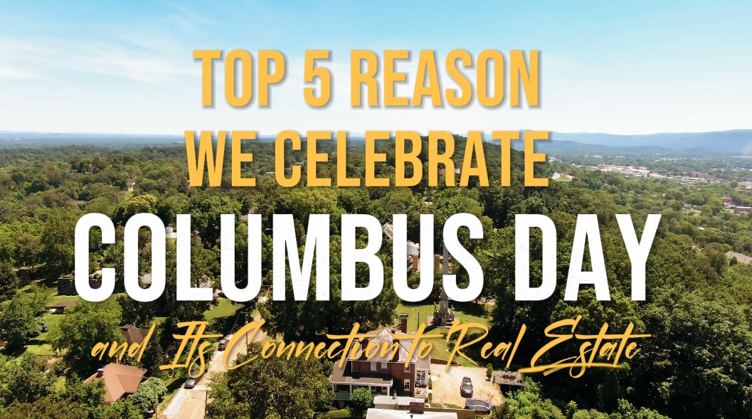 top-5-reasons-we-celebrate-columbus-day-and-its-connect